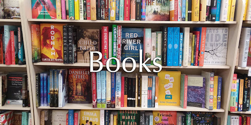 Management Accounting ( PDFDrive ) (2)